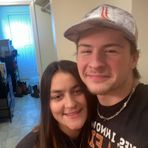 Profile Picture of Ian Harlow (@Ian-Harlow) on Facebook