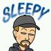 Profile Picture of Daniel Ostorga (@daniel.ostorga.372) on Facebook