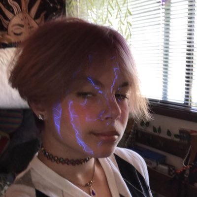 Profile Picture of Hayden Mason (@HaydenM02965323) on Twitter