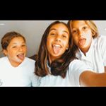 Profile Picture of Bianca (@biancadiazaguero) on Instagram