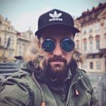 Profile Picture of Richard Rišiak Kollár (@risiak_official) on Instagram