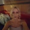 Profile Picture of colettewheeler655 (@@colettewheeler655) on Tiktok