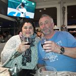 Profile Picture of mario roberto facchinelli (@mariorobertofacchinelli) on Instagram