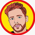 Profile Picture of Matthew Donaghy (@matthew.donaghy) on Instagram