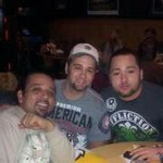 Profile Picture of Adam Knotcho McQueen (@knotcho) on Instagram