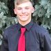 Profile Picture of James Wiser (@james.wiser.319) on Facebook