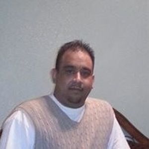 Profile Picture of Edward Ayala (@edward.ayala.33) on Myspace