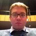 Profile Picture of David Obenshain (@DavidObenshain) on Twitter