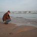 Profile Picture of Allen Nutting (@allen.nutting) on Facebook