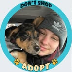 Profile Picture of Jamie Bouchard (@jamie.bouchard.3576) on Facebook