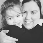 Profile Picture of Nancy Goulet Deneault (@gouletnancy) on Instagram