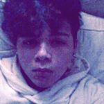 Profile Picture of Nicholas Saucedo (@saucedonicholas) on Instagram