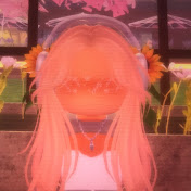 Profile Picture of Francin (@miprincessfmgaming6195) on Youtube