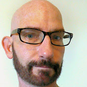 Profile Picture of Timothy Bledsoe (@timothybledsoe5825) on Youtube