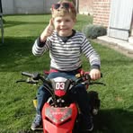 Profile Picture of Jacques Flecher (@jacques.flecher.96) on Facebook