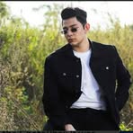 Profile Picture of James Colin (@rahul.napier.das) on Facebook