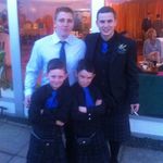 Profile Picture of Robert Connelly (@connellyr) on Instagram