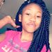 Profile Picture of damonica Bates (@damonicabates) on Pinterest