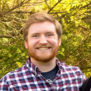 Profile Picture of Brian Ness (@briannestle) on Instagram