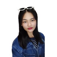 Profile Picture of Rizza-joyce Abella (@rizza-joyce-abella) on Quora