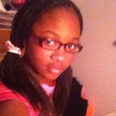 Profile Picture of Jasmine Osborne (@jazzybell400) on Twitter