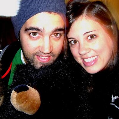 Profile Picture of Michael Fino (@micfino) on Twitter