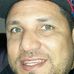 Profile Picture of José Bisono (@jose.bisono.520) on Facebook