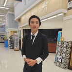 Profile Picture of Aiden Pallanes (@Aiden-Pallanes) on Facebook