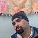 Profile Picture of Gurnek Singh (@gurnek.singh.792303) on Instagram