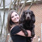 Profile Picture of Mary Kathryn Egbert (@mkegbert) on Instagram