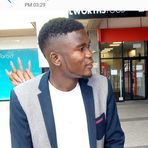 Profile Picture of Thomas Rubien (@Thomas-Rubien) on Facebook