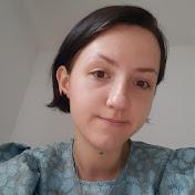 Profile Picture of Alma Kafedzic (@almakafedzic1877) on Youtube