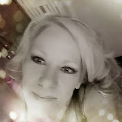 Profile Picture of Pamela Olson (@pamelaolson7739) on Youtube