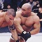 Profile Picture of Brad Kohler (@punchforfitness) on Twitter