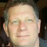 Profile Picture of Jeff Huff (@huff.jeff) on Instagram