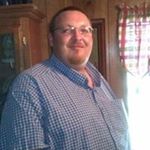 Profile Picture of David Pridgen (@pridgendavid396) on Instagram