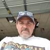 Profile Picture of James Hand Sr. (@@jameshandsr) on Tiktok