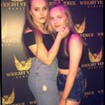 Profile Picture of •💗G•M💗👩‍❤️‍👩• S.C~ Tara1770💗💗 (@tarabarrett_123) on Instagram