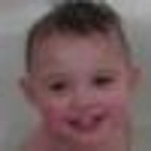 Profile Picture of Jessica Fritzen (@408974491) on Myspace