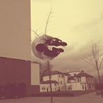 Profile Picture of Akil Joseph-Daniel (@akiljoartist) on Instagram