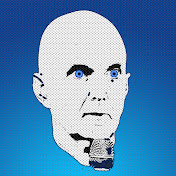 Profile Picture of Songs By Daniel Weinstein (@songsbydanielweinstein) on Youtube