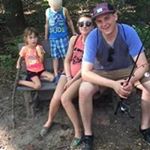 Profile Picture of Tyler Bradley (@tylerbradley3180) on Instagram
