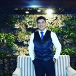 Profile Picture of Robert Taboada (@roberttaboada) on Instagram