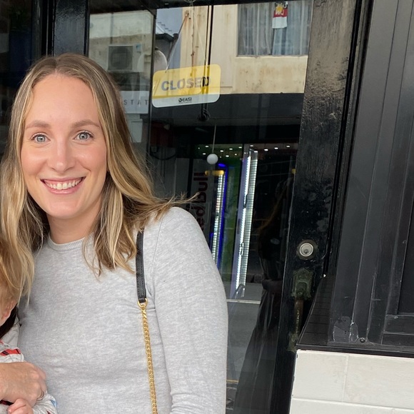 Profile Picture of Nicola Jesse (@njj88) on Poshmark