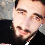 Profile Picture of Muhammad Ashraf (@moooody_ashraf) on Instagram