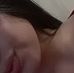 Profile Picture of Leonela Chavez (@leonela.chavez.313) on Facebook
