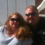 Profile Picture of Lloyd Hayes (@revlthayes) on Instagram