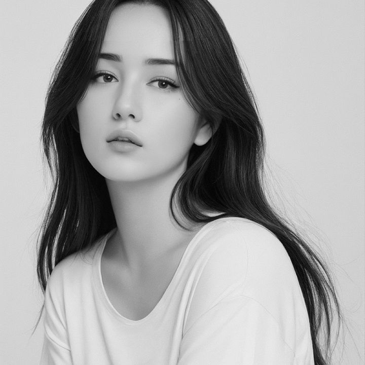 Profile Picture of 🐆김루 Ru Kim🐆 (@kimru_a) on Tiktok