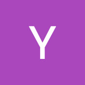 Profile Picture of Yolanda Wright (@yolandawright3075) on Youtube
