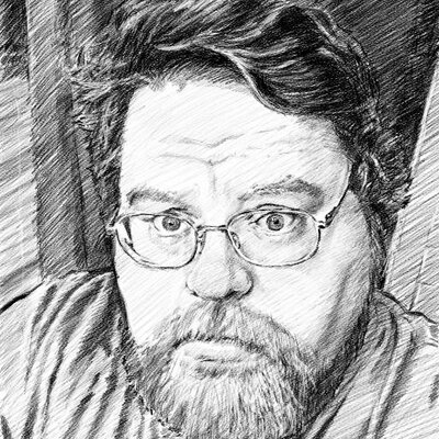 Profile Picture of Bob Hireson Twitter